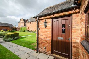 Photo 7- click for photo gallery